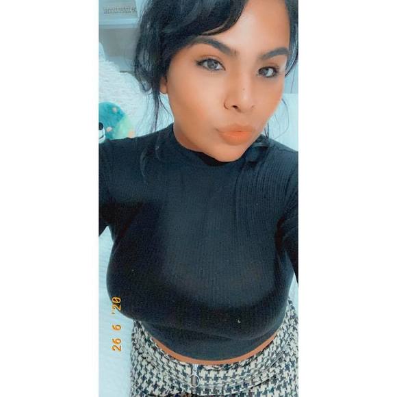 Meet your Posher, Else - Picture 1 of 1